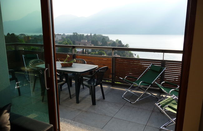 Bellavista Giulia - Photo 22