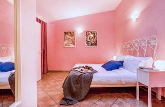 Foto 3 - Lovely Studio in Trastevere