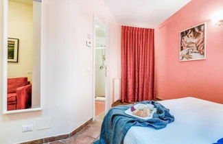 Foto 2 - Lovely Studio in Trastevere