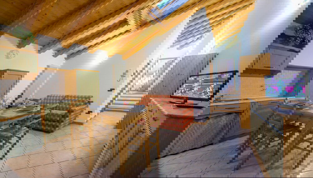 Imagem principal