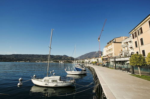 Photo 43 - Villa Alberti 900m from Garda lake