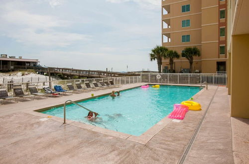 Photo 80 - Boardwalk Condos by Hosteeva