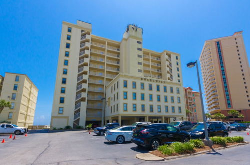 Photo 1 - Boardwalk Condos by Hosteeva