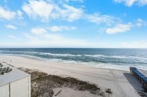 Photo 61 - Boardwalk Condos by Hosteeva