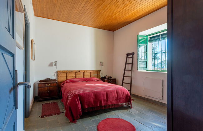 Casa del Ingeniero Jefe - Foto 3