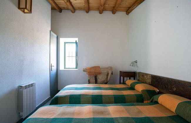 Casa del Ingeniero Jefe - Foto 7