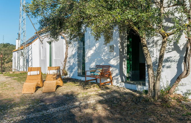 Casa del Ingeniero Jefe - Foto 34