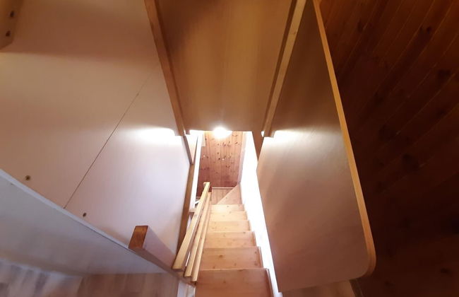 Casa di Paolo 50m From Beach - Foto 12
