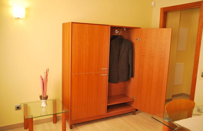 Arago565 - Foto 10