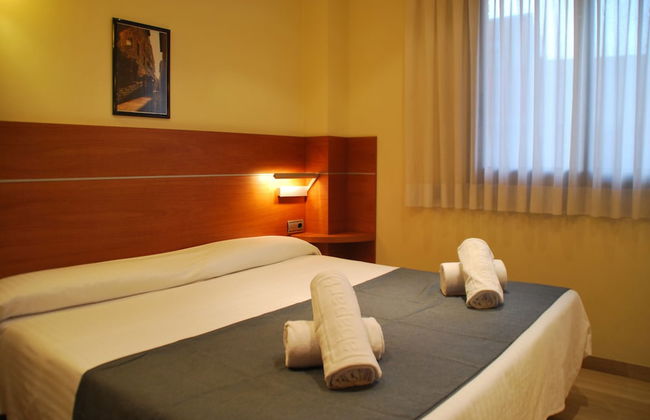 Arago565 - Foto 3