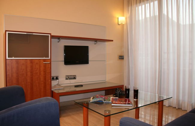 Arago565 - Foto 18