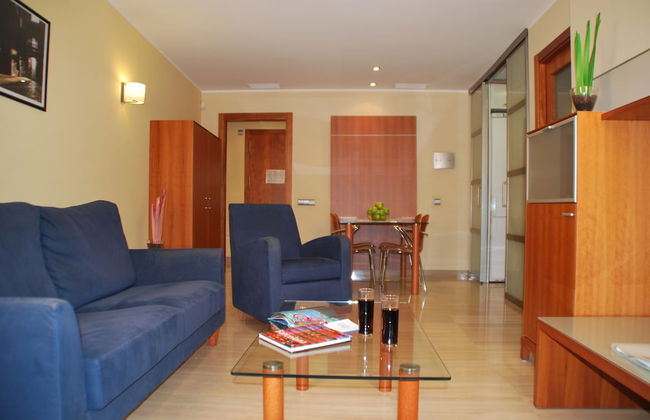 Arago565 - Foto 17