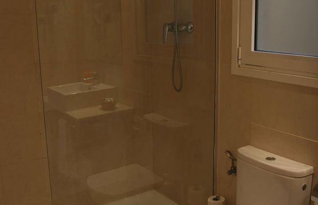 Arago565 - Foto 21