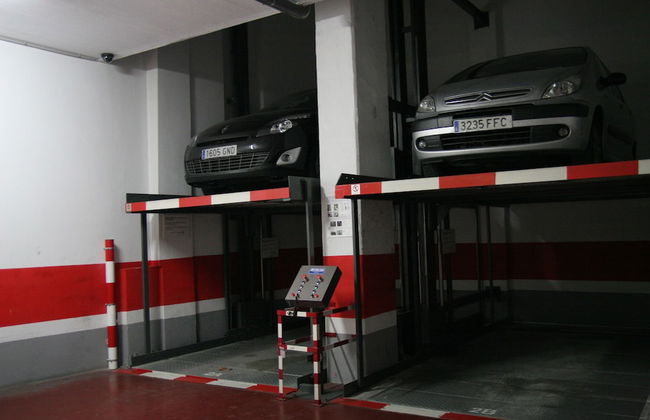 Arago565 - Foto 24