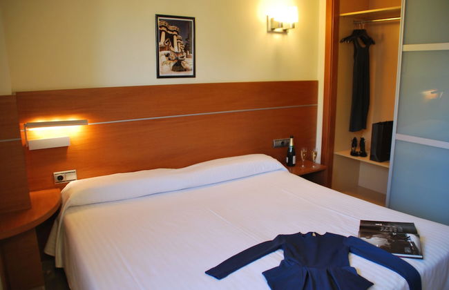 Arago565 - Foto 1