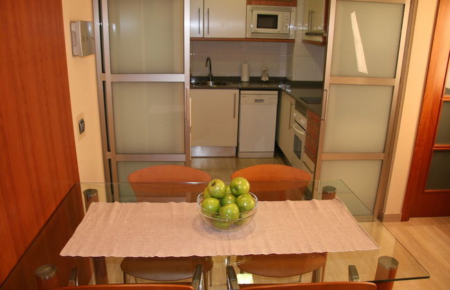 Arago565 - Foto 15