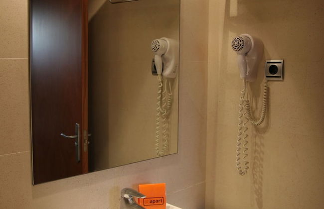 Arago565 - Foto 20