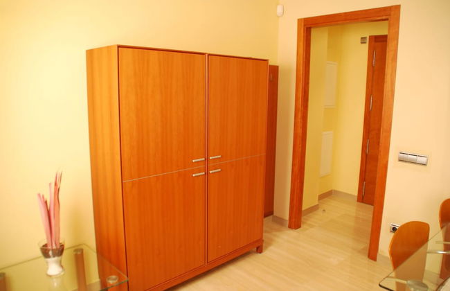 Arago565 - Foto 7