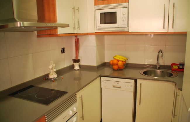 Arago565 - Foto 16