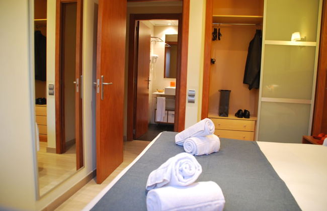 Arago565 - Foto 12