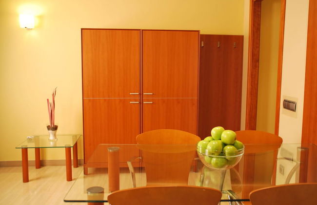 Arago565 - Foto 13