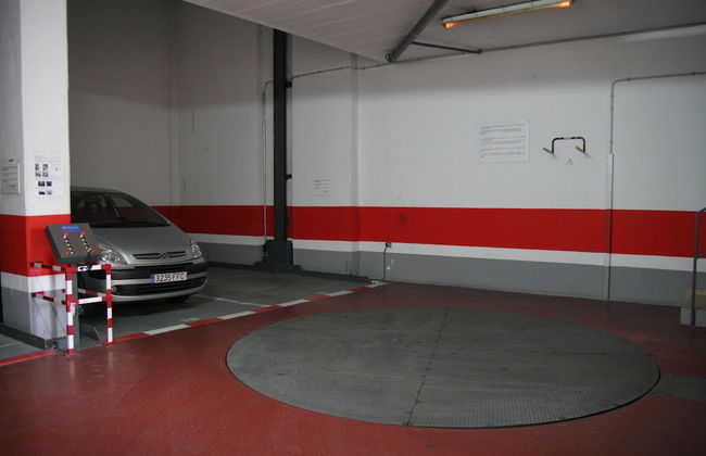 Arago565 - Foto 22
