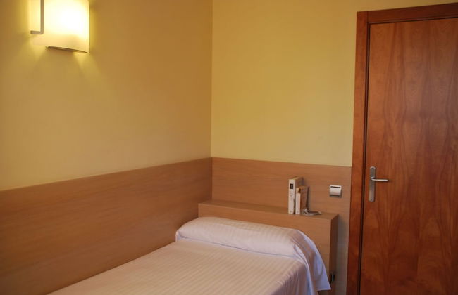 Arago565 - Foto 2