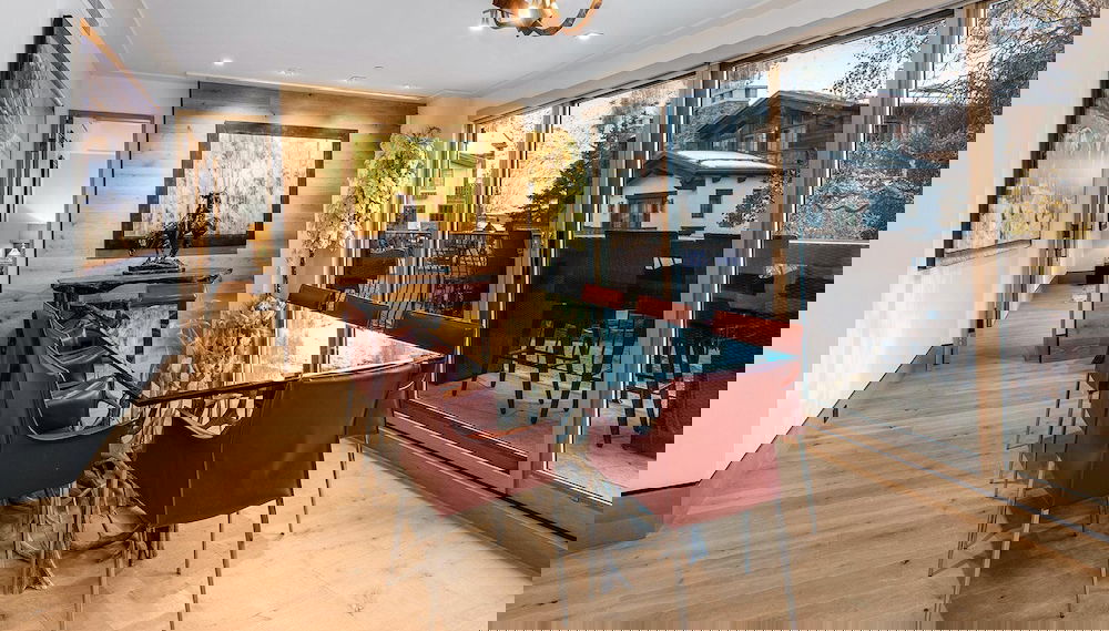 Imagem principal