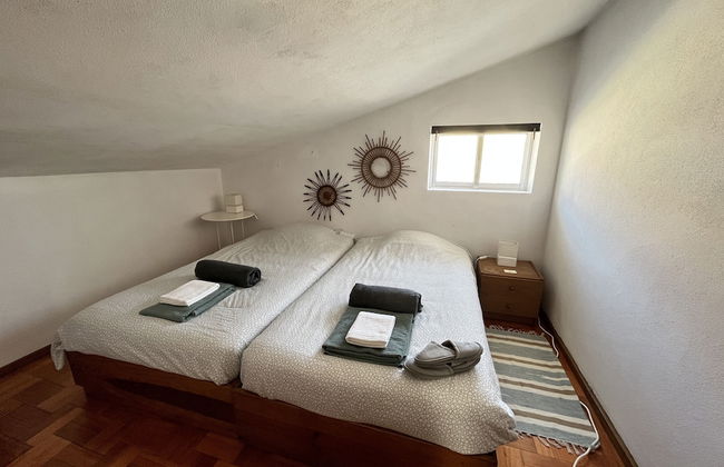 Coral Seaside Living - Foto 5