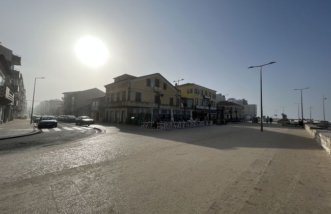 Coral Seaside Living - Foto 52
