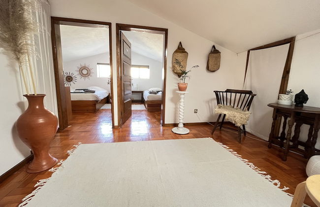 Coral Seaside Living - Foto 45