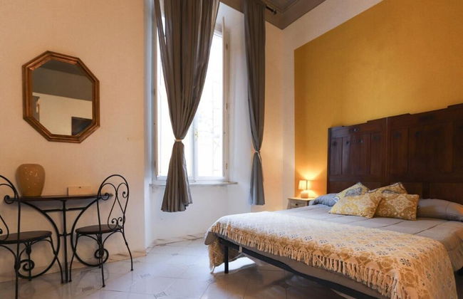 B&B Retrò - Foto 31