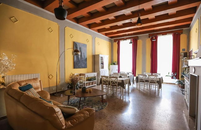 B&B Retrò - Foto 34