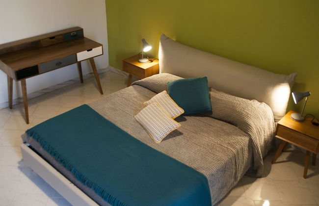 B&B Retrò - Foto 6
