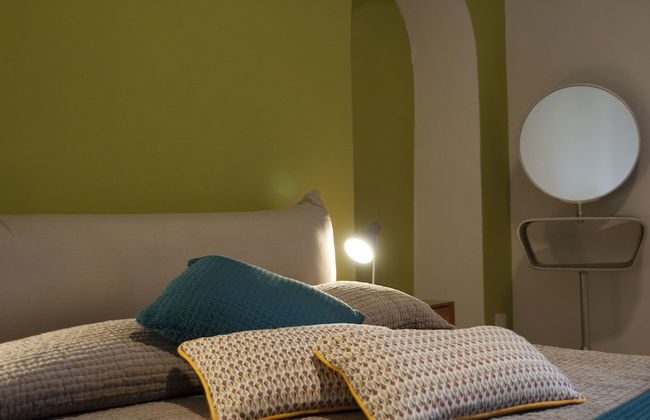 B&B Retrò - Foto 4
