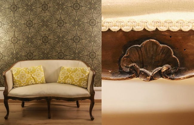 B&B Retrò - Foto 61