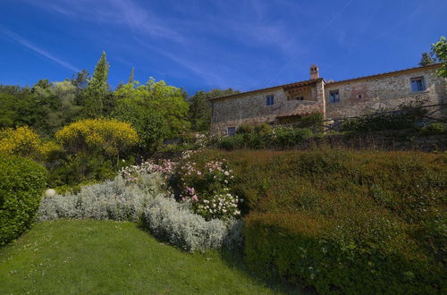 Photo 1 - Forte Di Tregognano