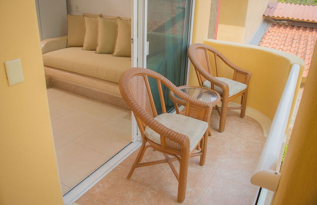 Hotel Bungalows Arena Dorada - Adults Only - Photo 16