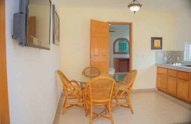 Hotel Bungalows Arena Dorada - Adults Only - Photo 6