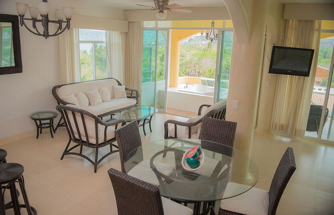 Hotel Bungalows Arena Dorada - Adults Only - Photo 14
