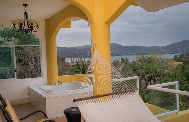 Hotel Bungalows Arena Dorada - Adults Only - Photo 30