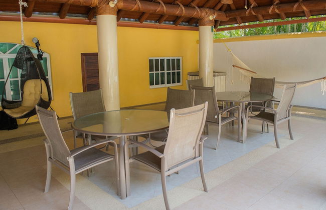 Hotel Bungalows Arena Dorada - Adults Only - Photo 28