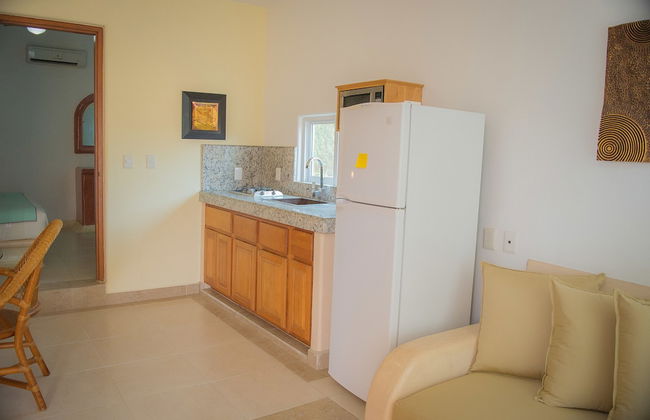 Hotel Bungalows Arena Dorada - Adults Only - Photo 12