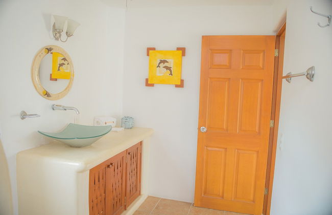 Hotel Bungalows Arena Dorada - Adults Only - Photo 22