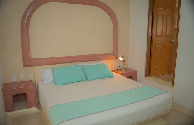 Hotel Bungalows Arena Dorada - Adults Only - Photo 5