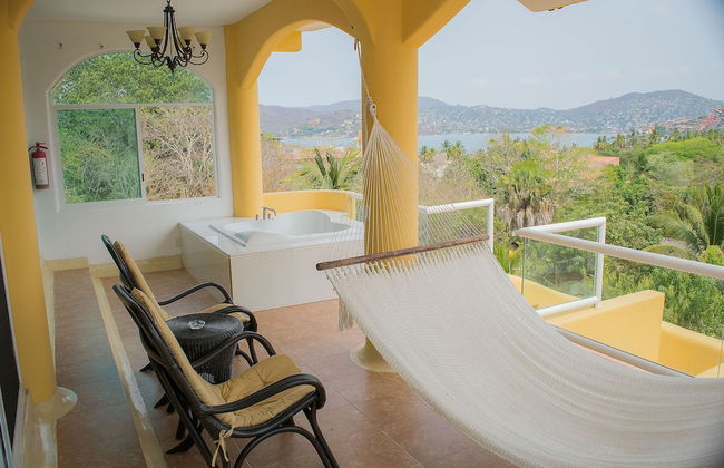 Hotel Bungalows Arena Dorada - Adults Only - Photo 32