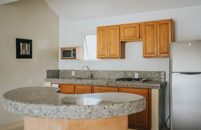 Hotel Bungalows Arena Dorada - Adults Only - Photo 10