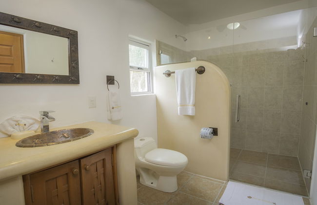 Hotel Bungalows Arena Dorada - Adults Only - Photo 18