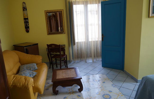 Casa Matarazzo - Foto 25