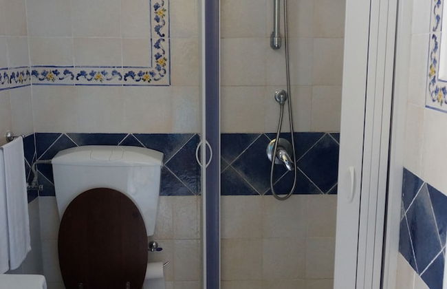Casa Matarazzo - Foto 33